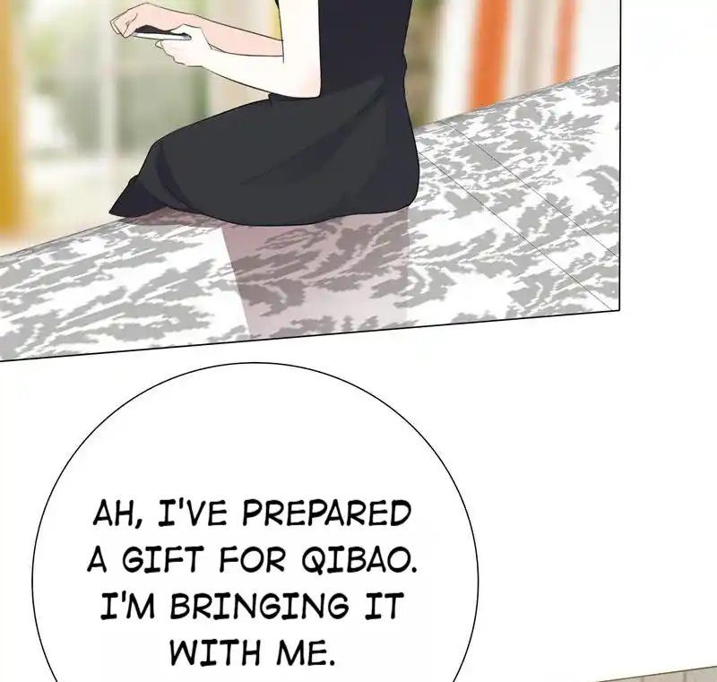 I Love You More Than Ever Chapter 103