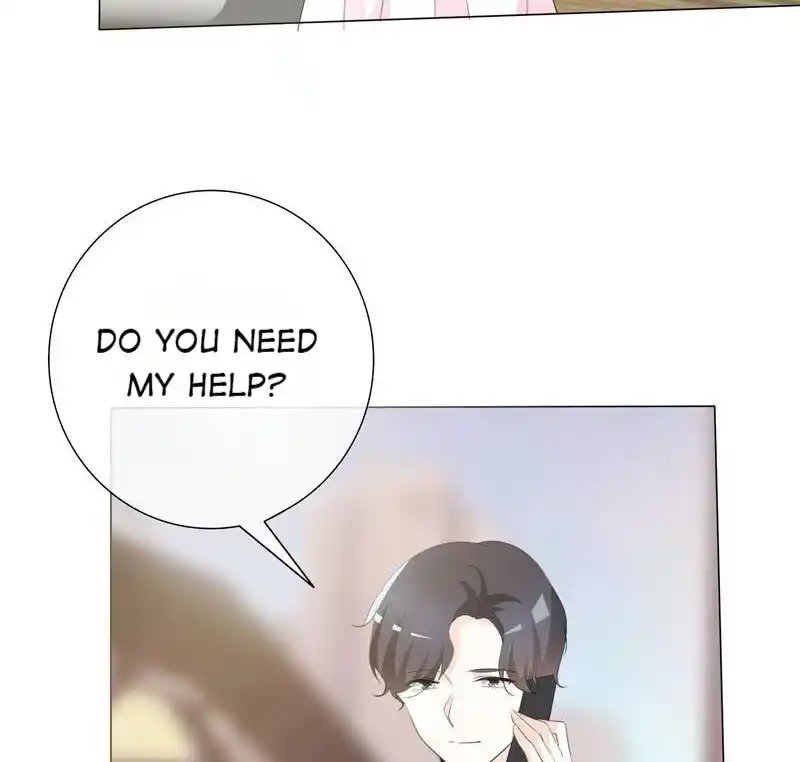 I Love You More Than Ever Chapter 103