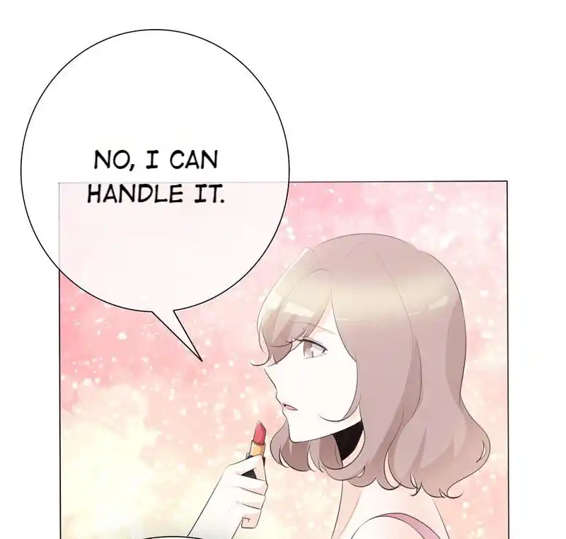 I Love You More Than Ever Chapter 103