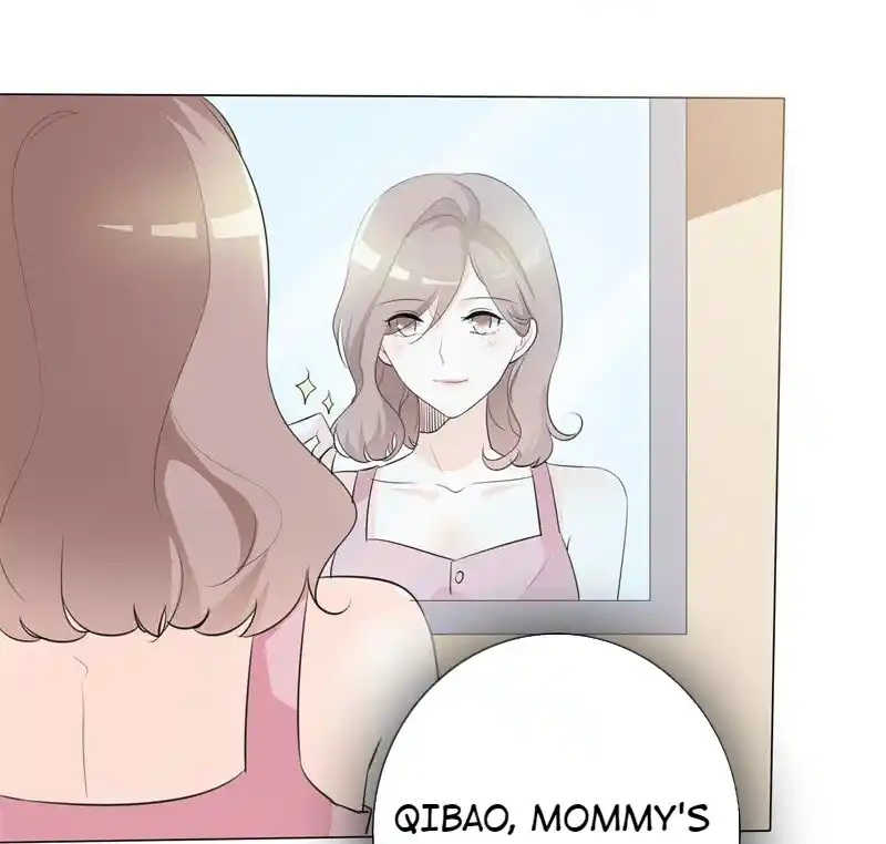 I Love You More Than Ever Chapter 103