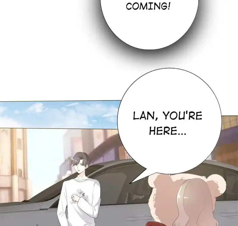 I Love You More Than Ever Chapter 103