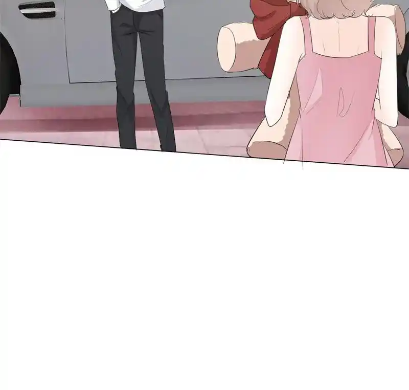 I Love You More Than Ever Chapter 103