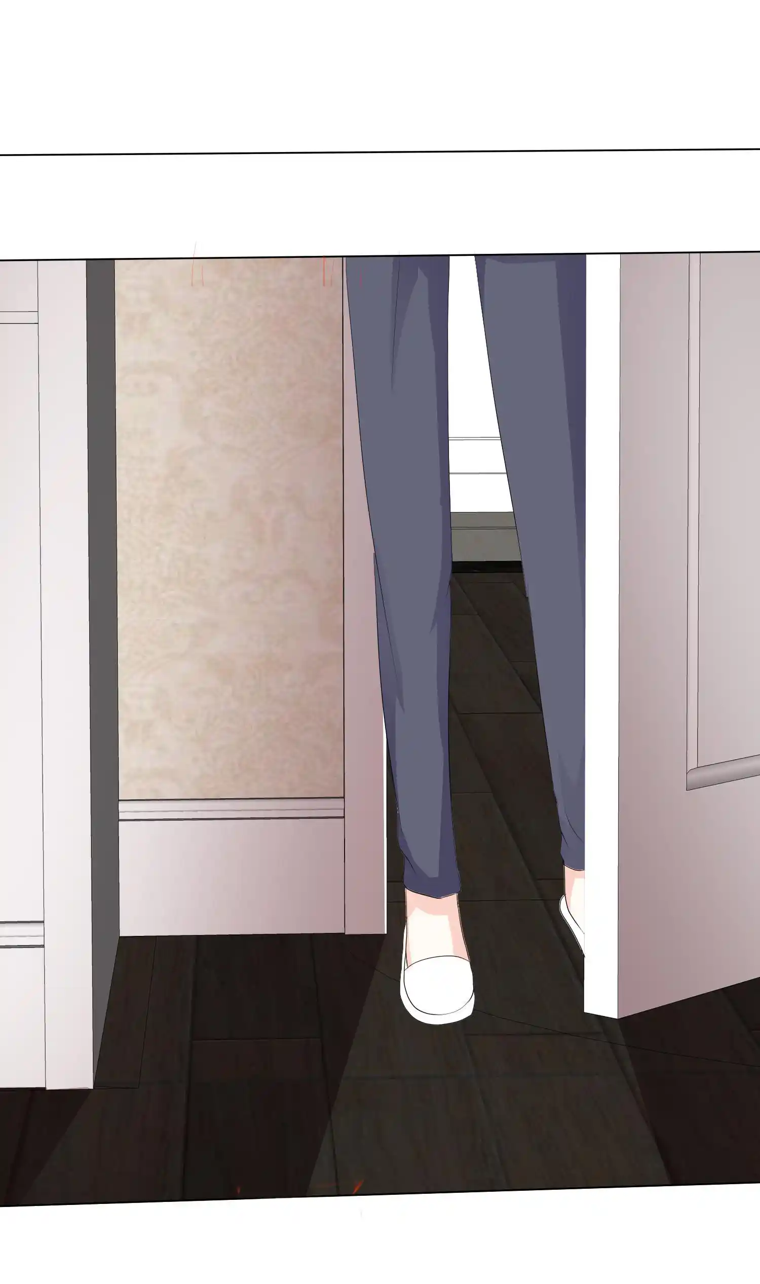 I Love You More Than Ever Chapter 1.1