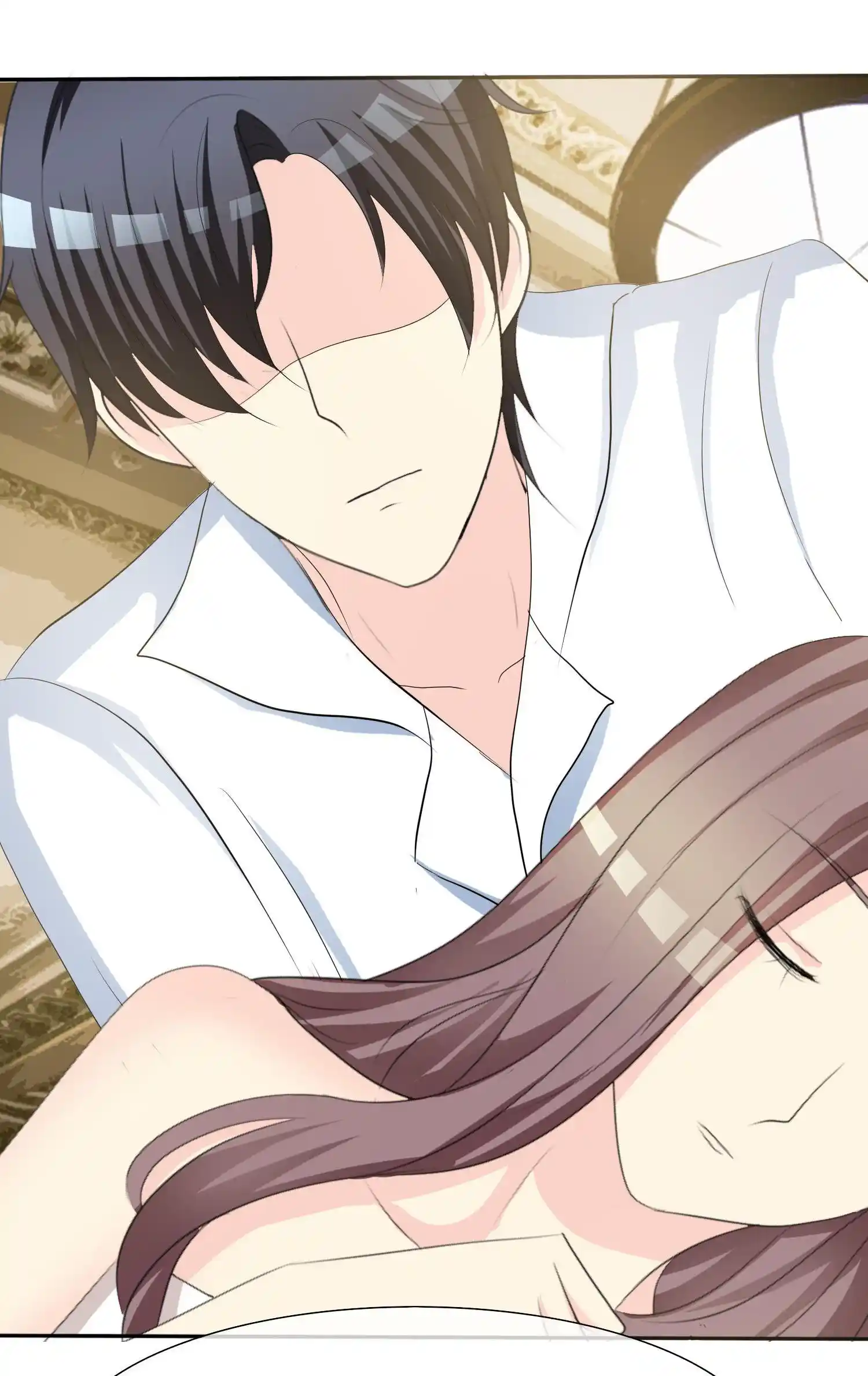 I Love You More Than Ever Chapter 1.1