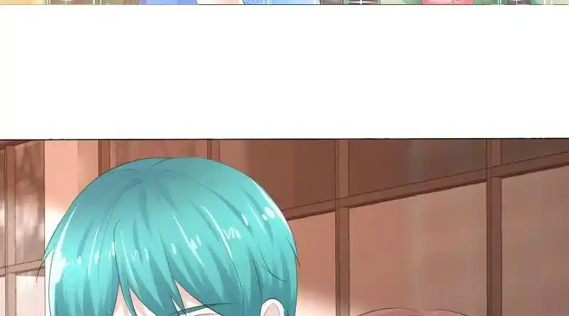 I Love You More Than Ever Chapter 111