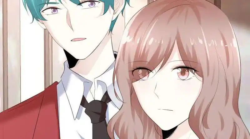 I Love You More Than Ever Chapter 111