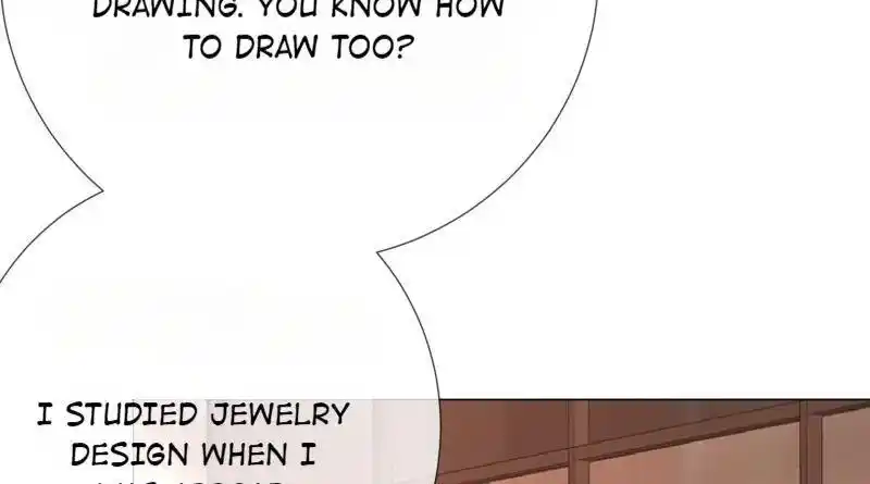 I Love You More Than Ever Chapter 111