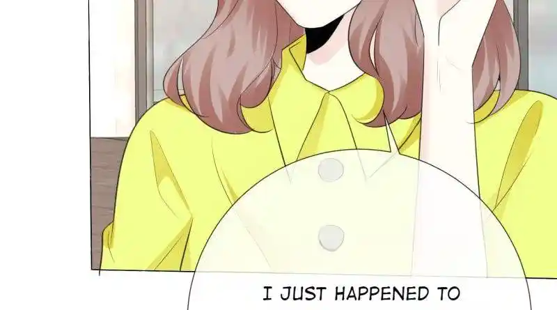 I Love You More Than Ever Chapter 111