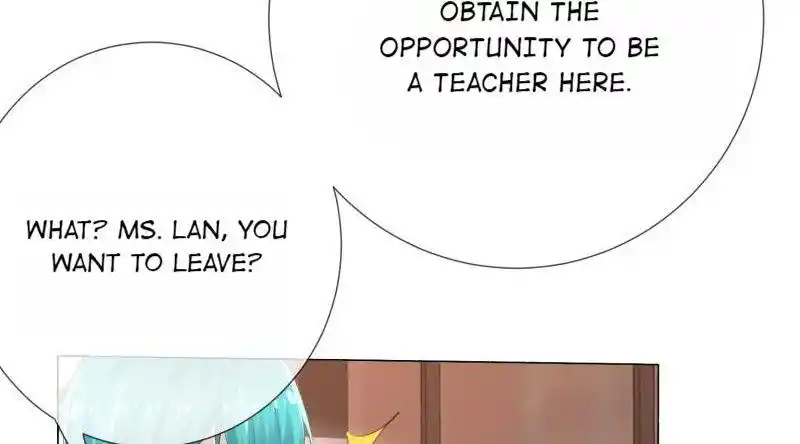 I Love You More Than Ever Chapter 111