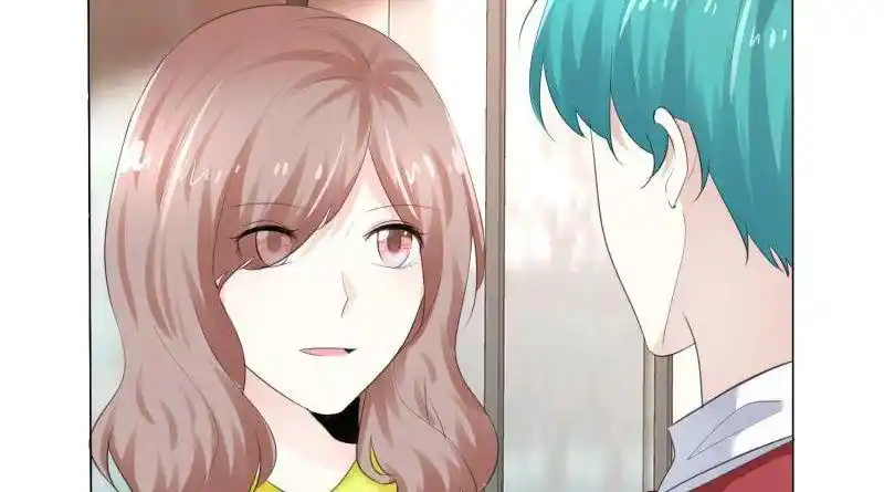 I Love You More Than Ever Chapter 111