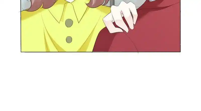 I Love You More Than Ever Chapter 111