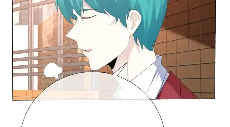 I Love You More Than Ever Chapter 111