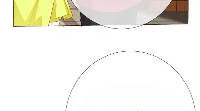 I Love You More Than Ever Chapter 111