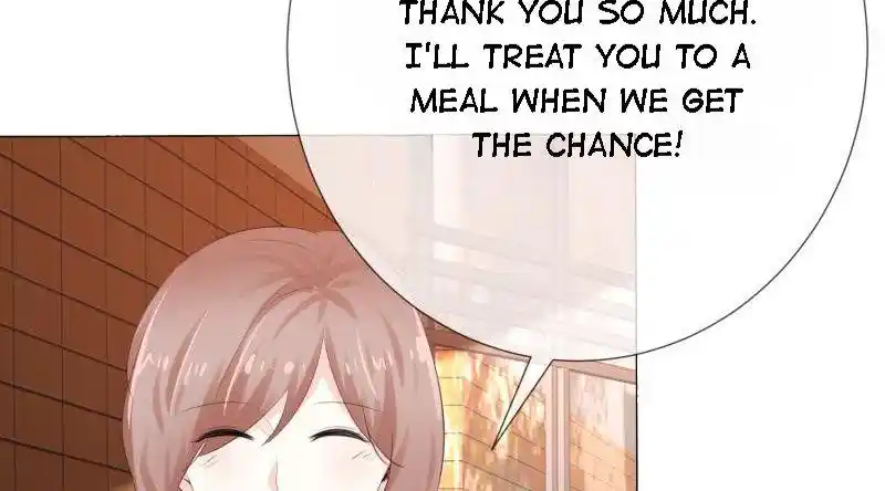 I Love You More Than Ever Chapter 111