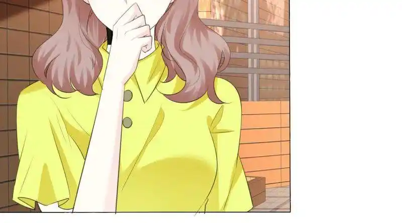 I Love You More Than Ever Chapter 111