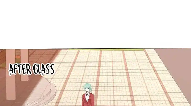 I Love You More Than Ever Chapter 111