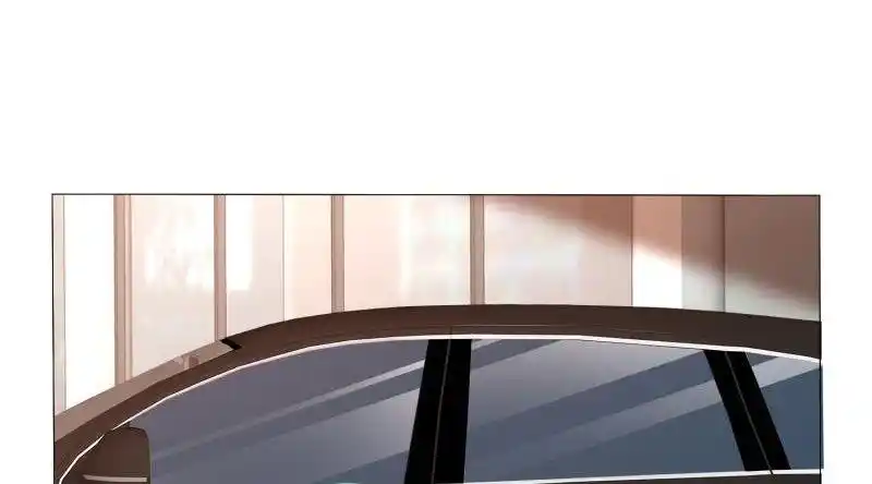 I Love You More Than Ever Chapter 111