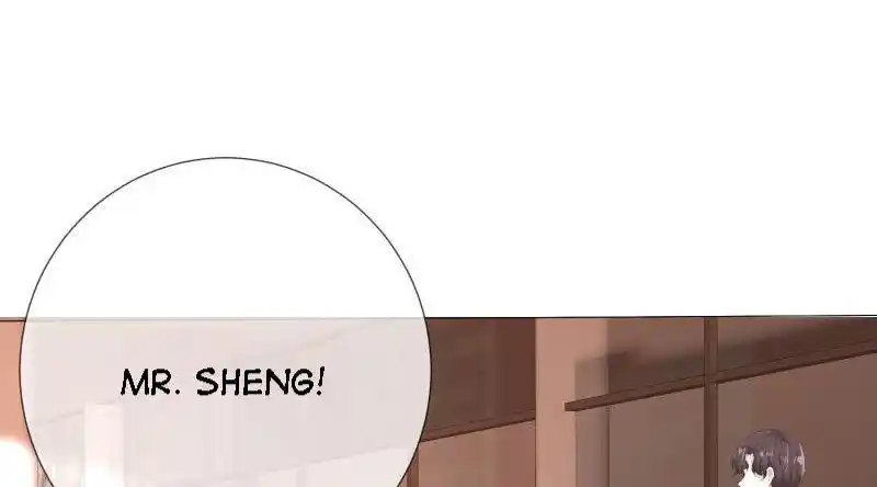 I Love You More Than Ever Chapter 111