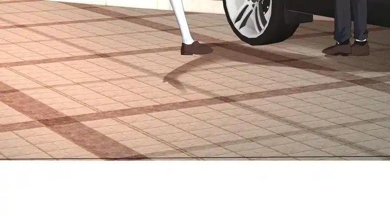 I Love You More Than Ever Chapter 111