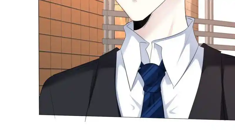 I Love You More Than Ever Chapter 111