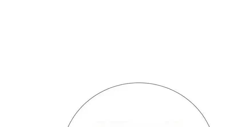 I Love You More Than Ever Chapter 111