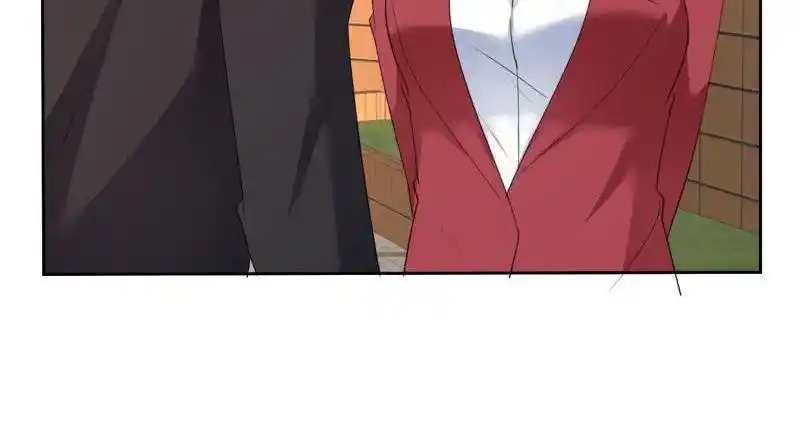 I Love You More Than Ever Chapter 111