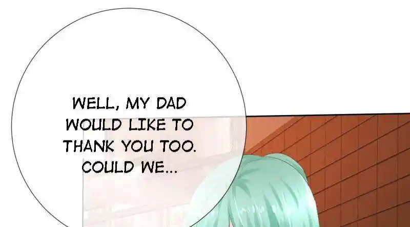 I Love You More Than Ever Chapter 111