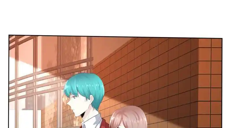 I Love You More Than Ever Chapter 111