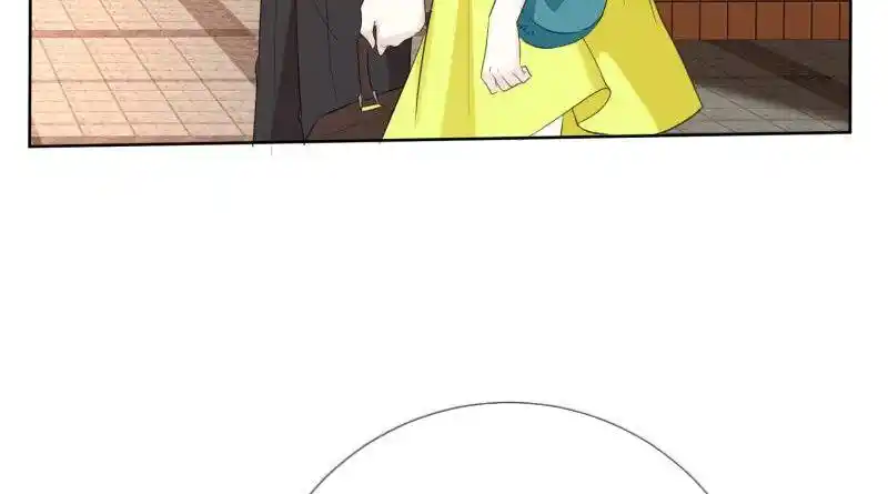 I Love You More Than Ever Chapter 111