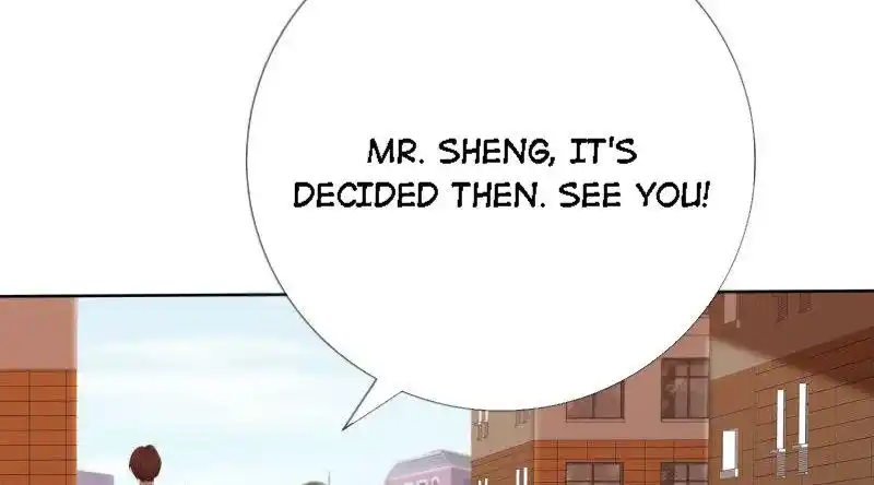 I Love You More Than Ever Chapter 111