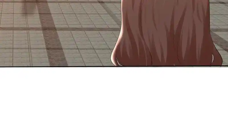 I Love You More Than Ever Chapter 111