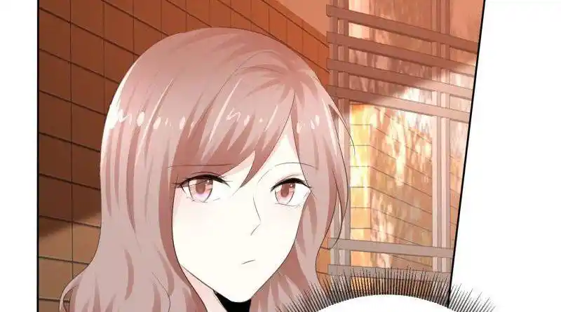 I Love You More Than Ever Chapter 111