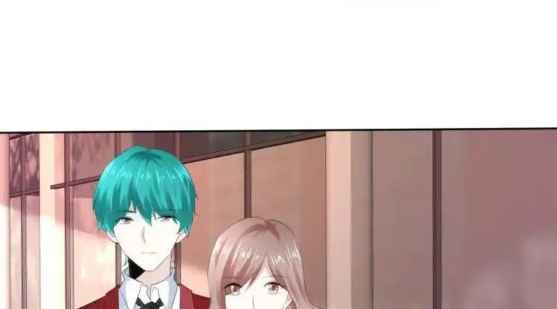 I Love You More Than Ever Chapter 111