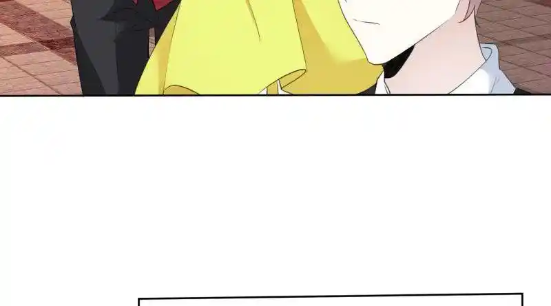 I Love You More Than Ever Chapter 111