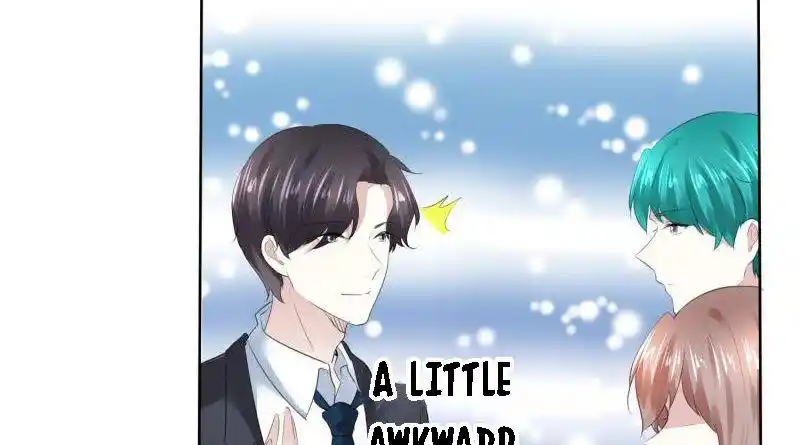 I Love You More Than Ever Chapter 111