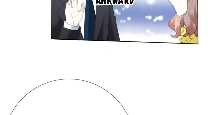 I Love You More Than Ever Chapter 111