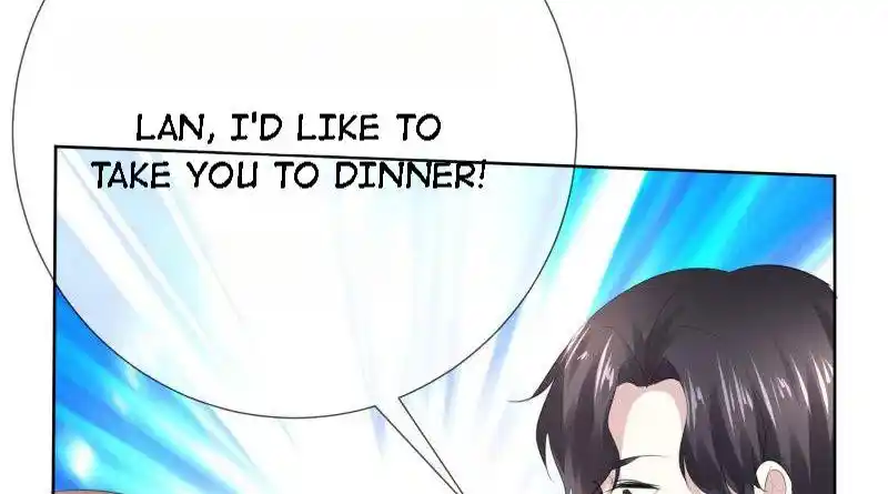 I Love You More Than Ever Chapter 111