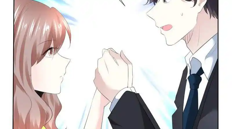 I Love You More Than Ever Chapter 111