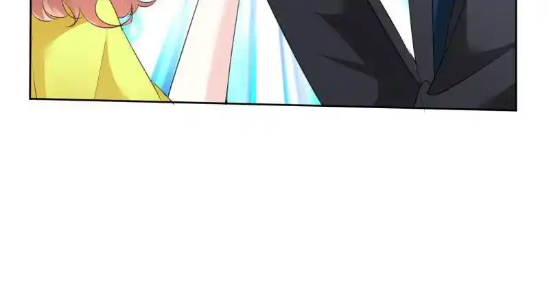 I Love You More Than Ever Chapter 111