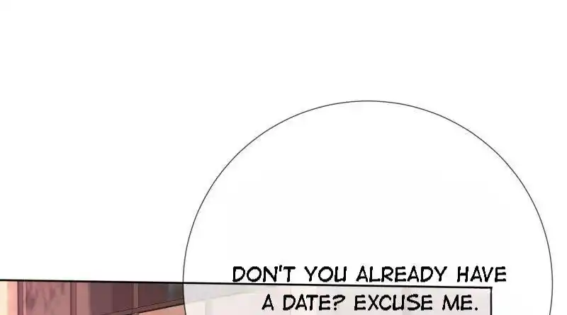 I Love You More Than Ever Chapter 111