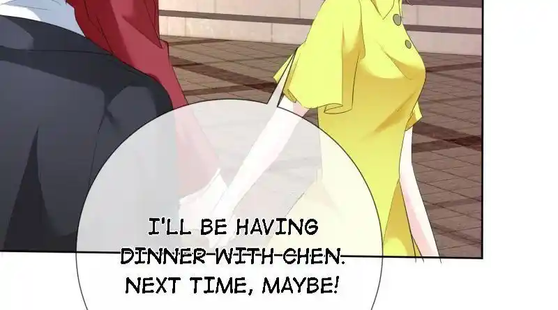 I Love You More Than Ever Chapter 111