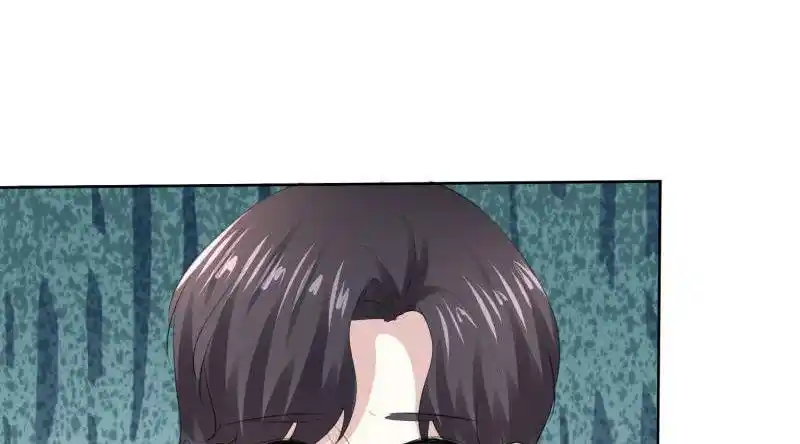 I Love You More Than Ever Chapter 111