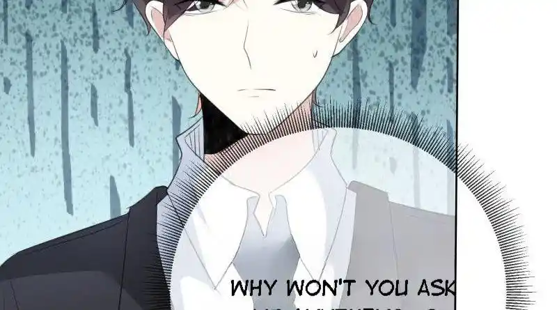 I Love You More Than Ever Chapter 111