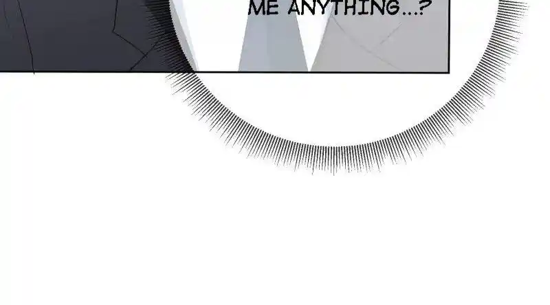 I Love You More Than Ever Chapter 111