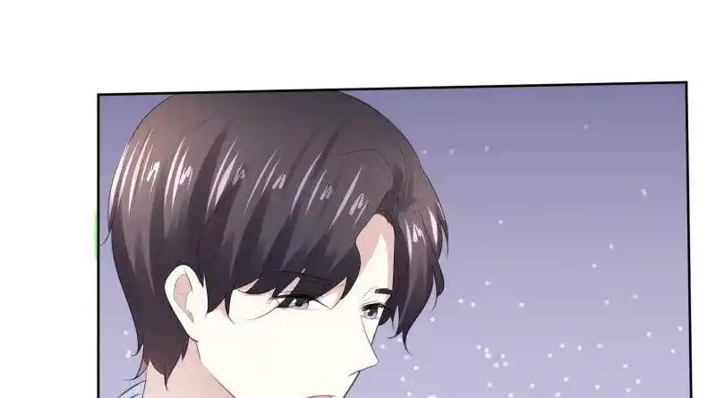 I Love You More Than Ever Chapter 111