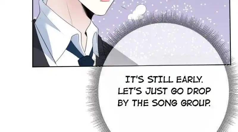 I Love You More Than Ever Chapter 111