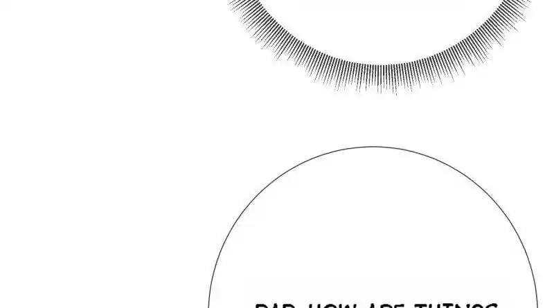 I Love You More Than Ever Chapter 111