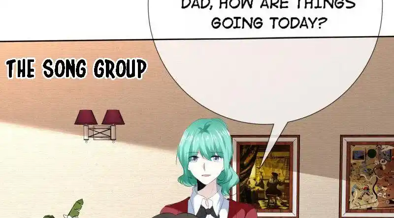 I Love You More Than Ever Chapter 111