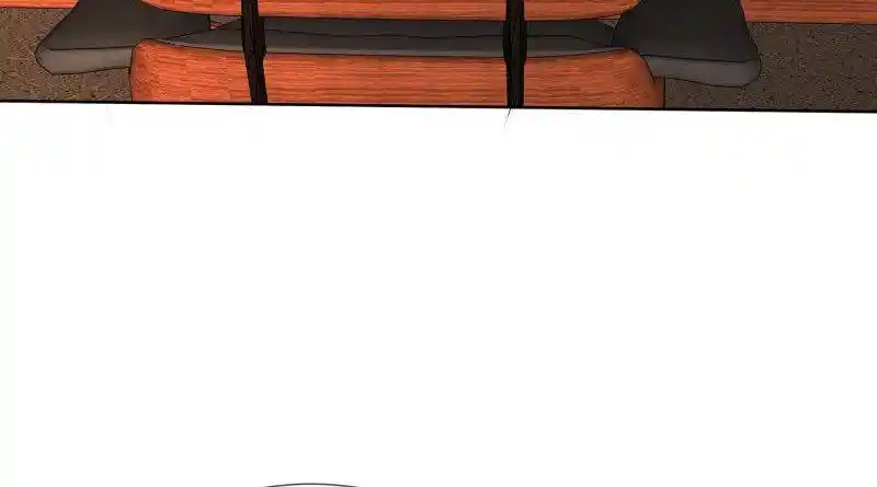 I Love You More Than Ever Chapter 111