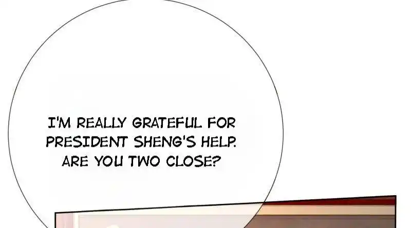 I Love You More Than Ever Chapter 111